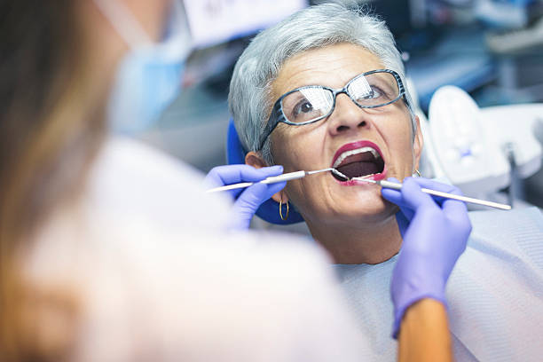 Best General Dentistry  in Brea, CA